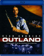 Outland